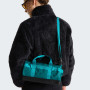 Bolsa de hombro The North Face Base Camp Duffel Shoulder Bag