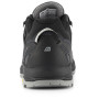 Calzado de senderismo Alpine Pro Ibane 3