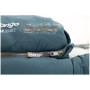 Saco de dormir Vango Stellar Double
