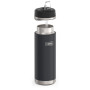 Termo Thermos Icon Flip Straw Bottle 0,71l