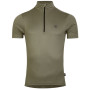 Maillot de ciclismo de hombre Dare 2b Pedal It Out Jrsy verde oscuro OilGreenMarl (T3M)
