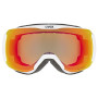 Gafas de esquí Uvex Downhill 2100 CV