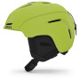 Casco de esquí para niños Giro Neo Jr. 2024
