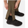 Pantalones de hombre Kilpi Hosio-M