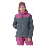 Chaqueta de mujer Dynafit Ridge Gtx Jkt W