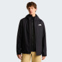 Chaqueta de hombre The North Face M Quest Mono Triclimate