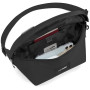 Riñonera Pacsafe GO sling pack