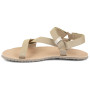 Sandalias de mujer Froddo barefoot flexy straps