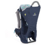 Mochila portabebés LittleLife Ranger S3 Child Carrier