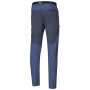 Pantalones de hombre Direct Alpine Patrol Tech 2.0