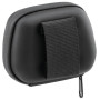 Funda Petzl Shell Pro