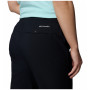 Pantalones de mujer Columbia Cedar Crest™ Pant