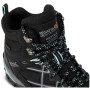 Calzado de mujer Regatta Ldy Samaris III Boot