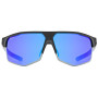 Gafas de sol Uvex Axos Set