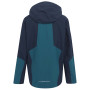 Chaqueta de hombre Regatta Bosfield II