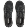 Zapatos trekking hombre Merrell TEMPO EXP M