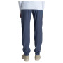 Pantalones Craghoppers NosiLife Lola Trouser