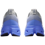 Zapatillas de carrera para hombre On Running Cloudsurfer Max