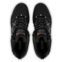 Calzado de hombre Regatta Samaris III Low