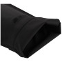 Pantalones de hombre Alpine Pro Nesc 3