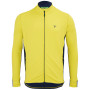 Talla: L / Color: azul/amarillo
