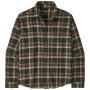 Talla: L / Color: mix1