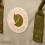 Mochila Fjällräven Kånken Koncept Laptop 15"