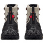 Zapatos trekking hombre Hoka M Kaha 2 Frost Gtx