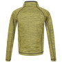 Sudadera para niños Regatta Berley
