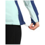 Chaqueta de mujer Kilpi Baleo-W