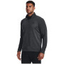 Sudadera funcional de hombre Under Armour Storm SweaterFleece QZ