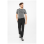 Pantalones de hombre Viking Rocklyn 2v1