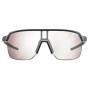 Gafas de sol Julbo Frequency Ra 0-3 HC