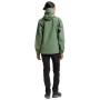 Chaqueta de mujer Didriksons Varja Wns Jkt 2