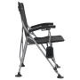 Silla Outwell Campo XL