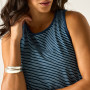 Vestido Regatta Amorie Dress