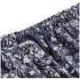 Falda para niños Alpine Pro Zirido