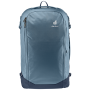 Mochila Deuter Access 55