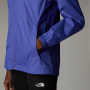 Chaqueta de mujer The North Face W Quest Jacket