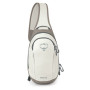 Mochila de hombro Osprey Daylite Sling