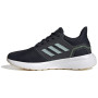 Calzado de mujer Adidas Eq19 Run W