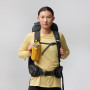 Bolsillo para botella Fjällräven Abisko Bottle Pocket