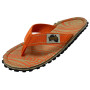 Chanclas de mujer Gumbies Native