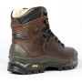 Calzado Grisport Crusader Sympatex