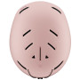 Casco de esquí para niños Salomon Husk Jr Mips