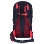 Mochila de senderismo Loap Montasio 45