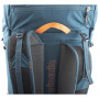 Mochila de senderismo Pinguin Fly 30