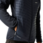Chaqueta de hombre Regatta Andreson Hybrid
