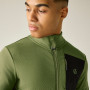 Sudadera de hombre Dare 2b Venture Stretch Midlayer