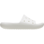 Pantuflas Crocs Classic Slide v2